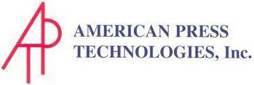 American Press Technologies Inc,